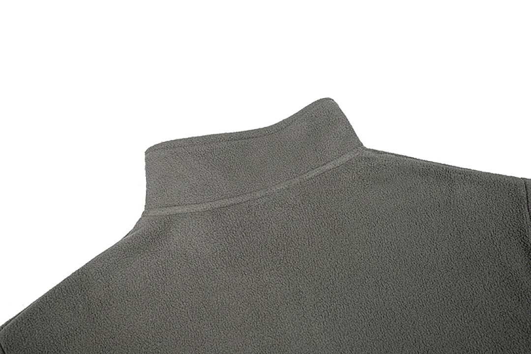 Fear of God 126 FOG HOODIE - Image 11