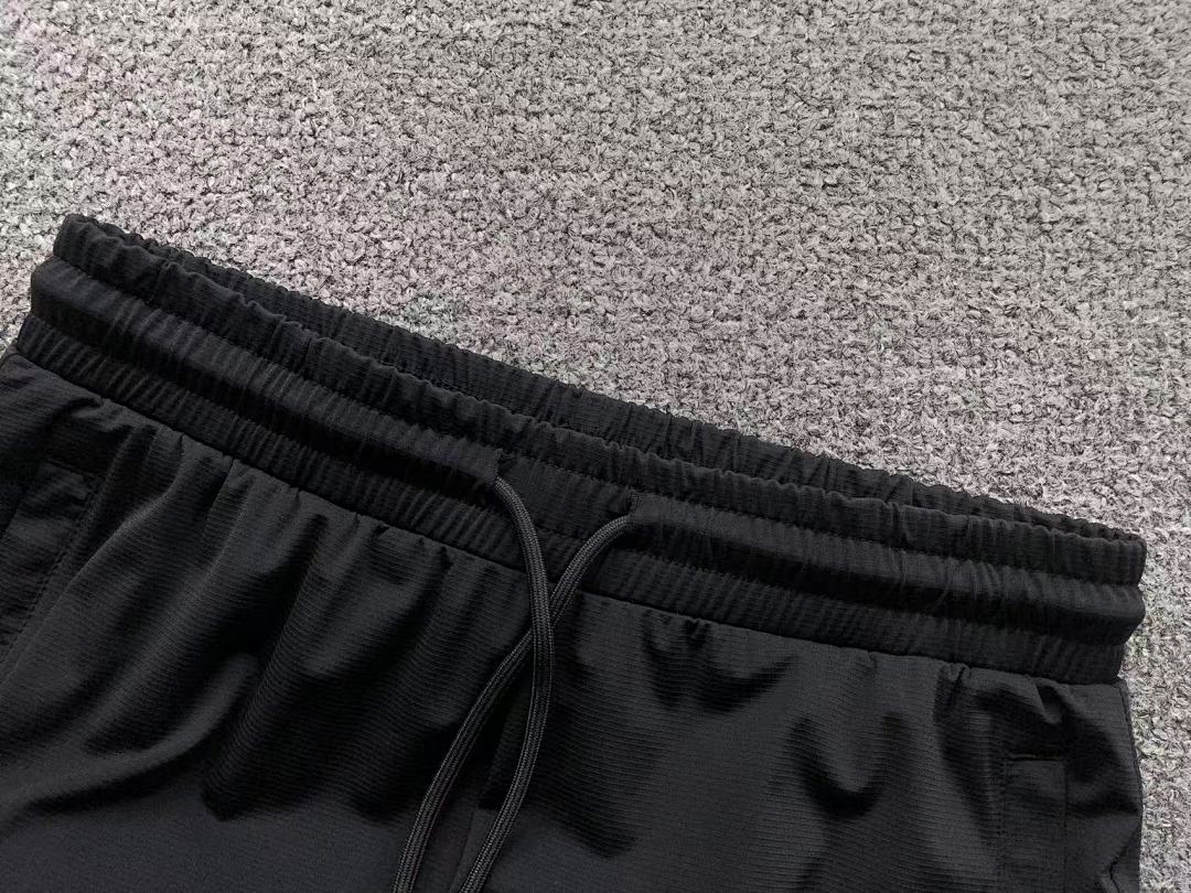 Unbranded 138 N⭐K⭐ TROUSERS 411271801 (Im 170Cm 60Kg I Wear Size L In The Phot) - Image 22