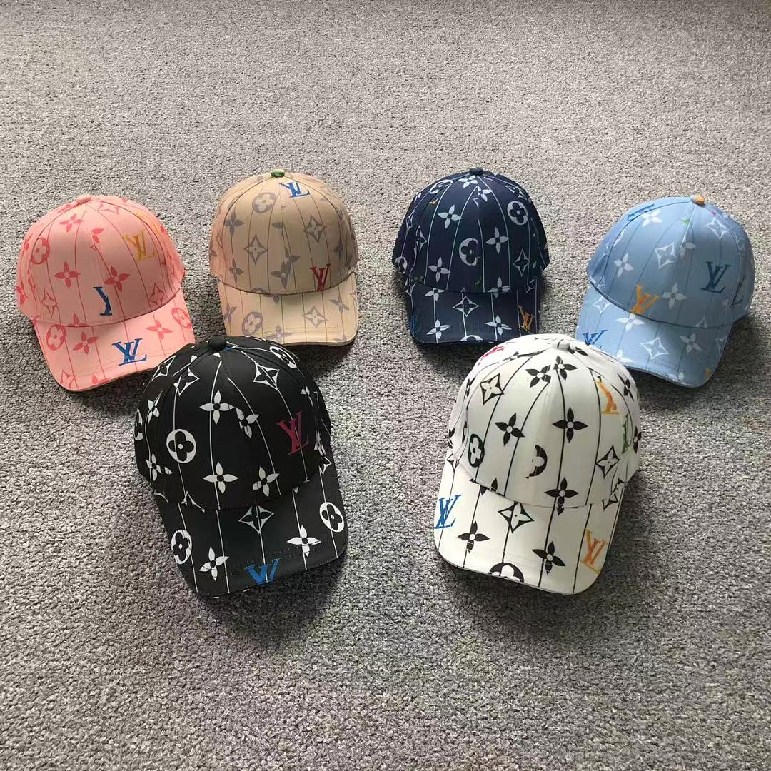 Louis Vuitton 68 L⭐