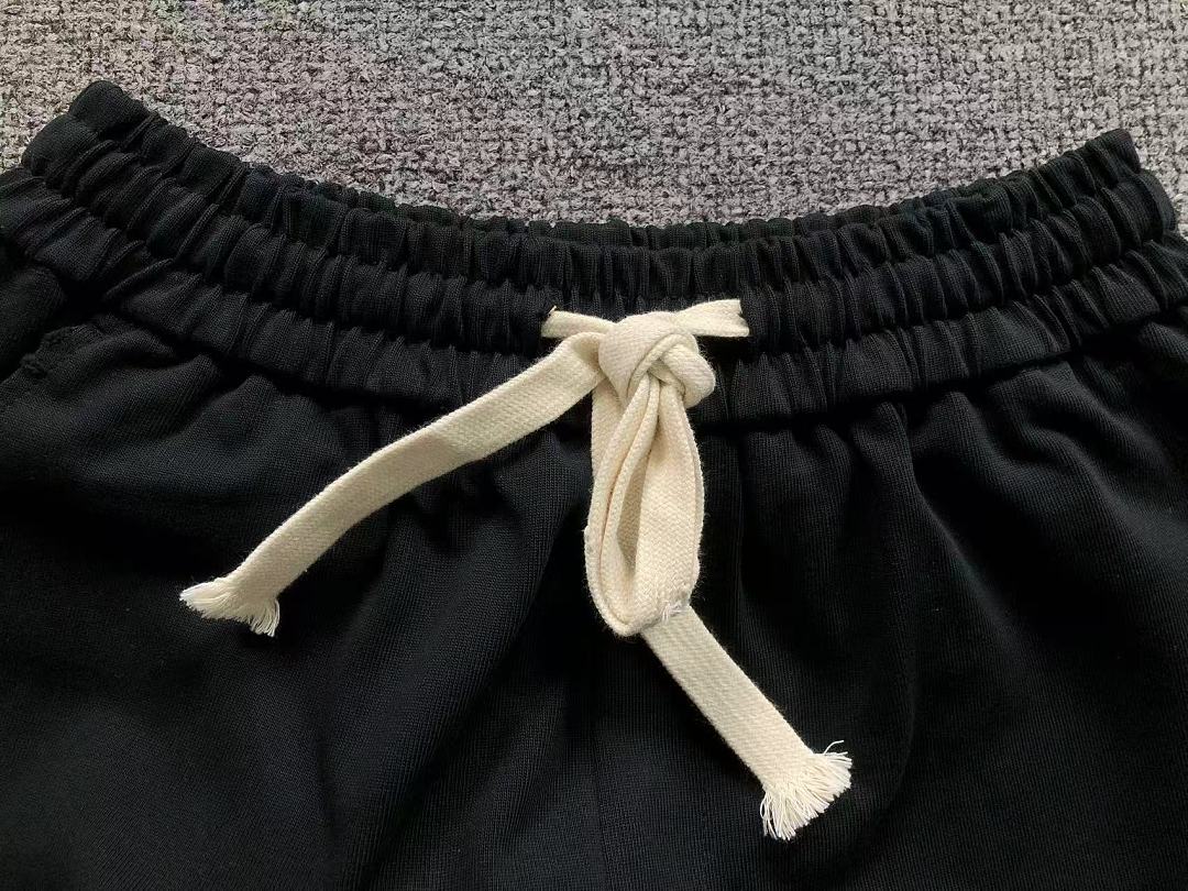 Comme des Garcons 168 C⭐⭐OME HE⭐⭐TS SHORTS 22052026125 (Im 170Cm 60Kg I Wear Size M In The Phot) - Image 16