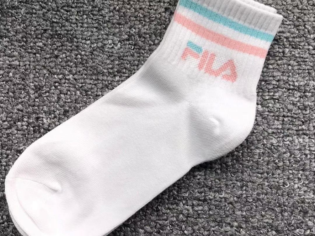 Fila 45 F⭐⭐A - Image 9