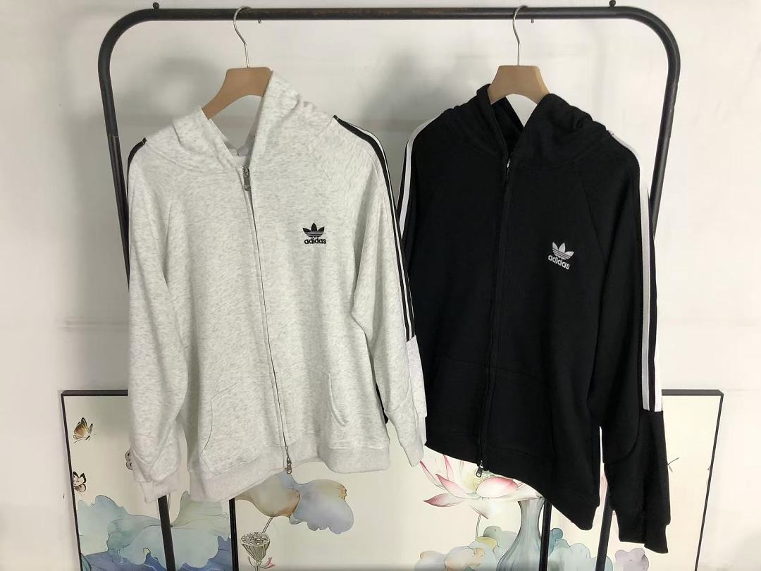 Adidas 145 A⭐I⭐AS HOODIE 4208262677 (Im 170Cm 60Kg I Wear Size L In The Phot) - Image 24