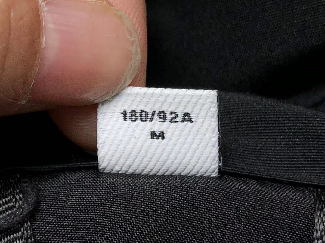 Burberry 788 B⭐R⭐E⭐RY DOWN JACKETS 112042415 (Im 170Cm 57Kg I Wear Size M In The Phot) - Image 29