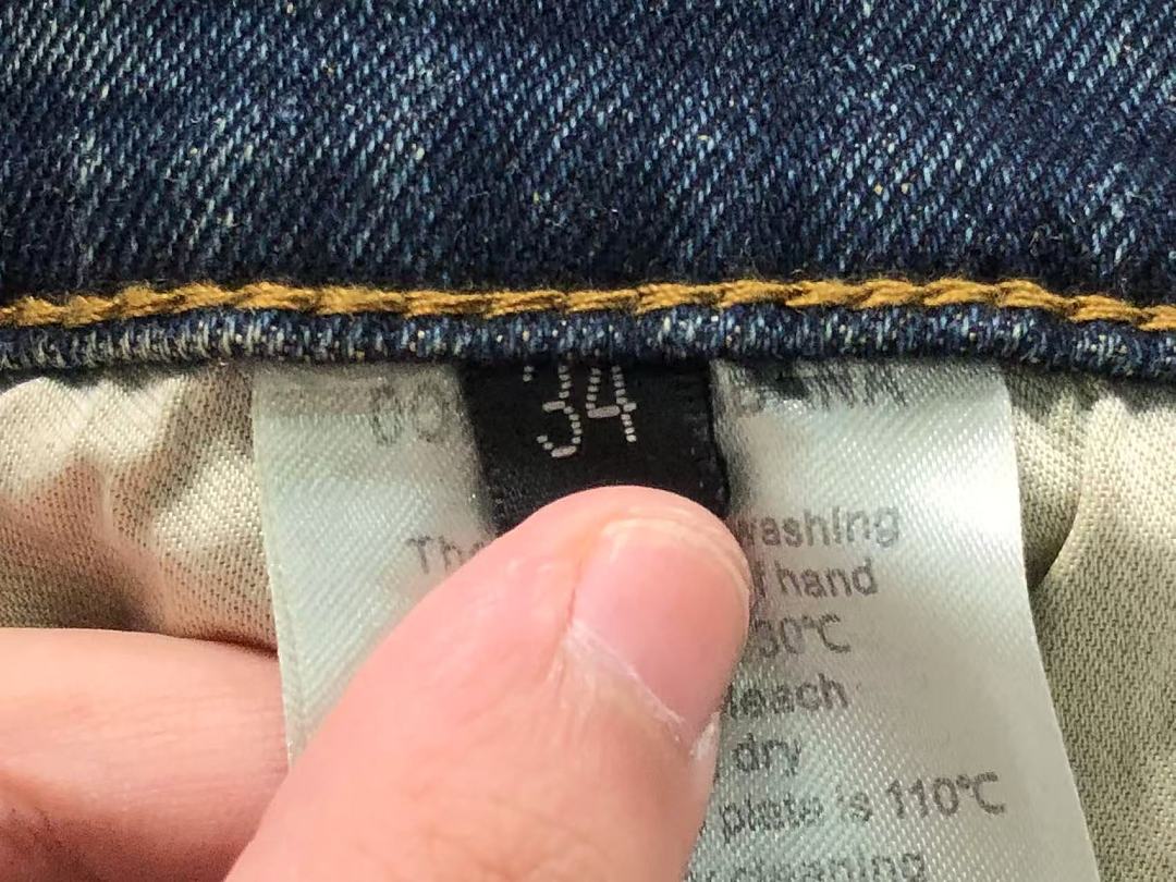Unbranded 175 D⭐LC⭐ GA⭐⭐A⭐A - Image 23