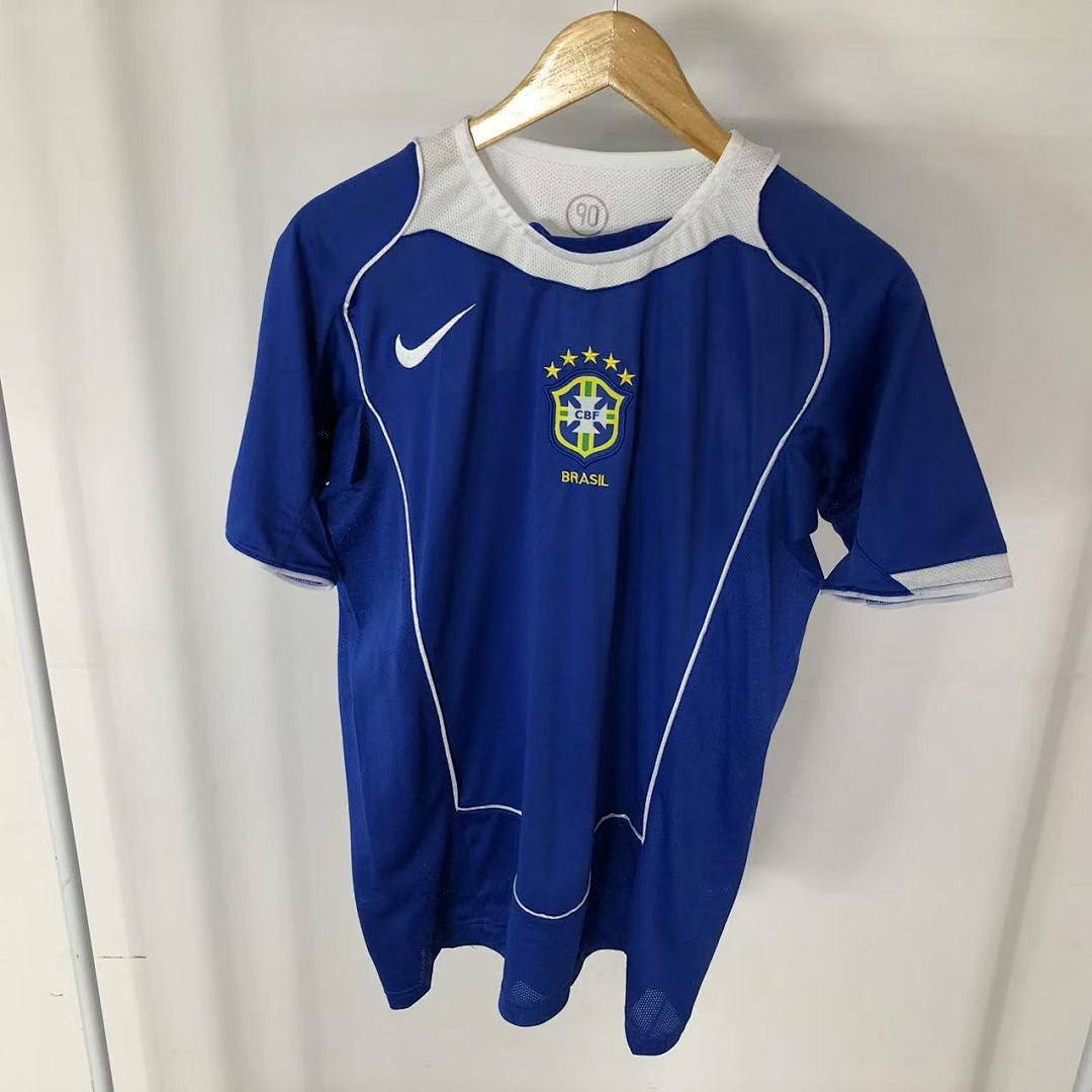 Unbranded 88 FOOTBALL T-SHIRT 124425002 (Im 170Cm 60Kg I Wear Size M In The Phot) - Image 18