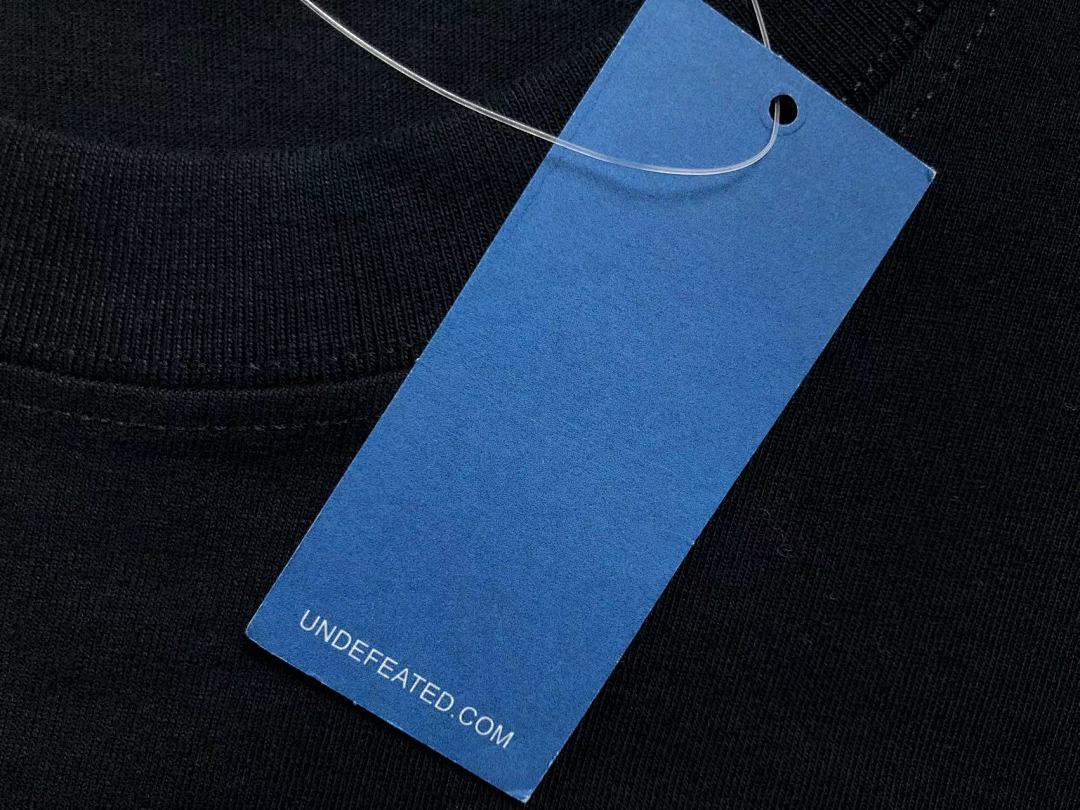 Undefeated 85 UNDEFEATED T-SHIRT - Image 24