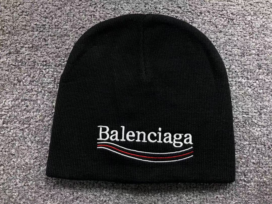 Balenciaga 58 B⭐L⭐⭐⭐IA⭐A - Image 2