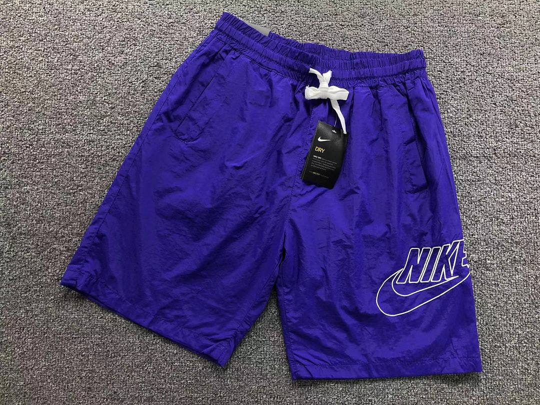 Nike 105 N⭐K⭐ SHORTS 3206241221 (Im 170Cm 60Kg I Wear Size XL In The Phot) - Image 21