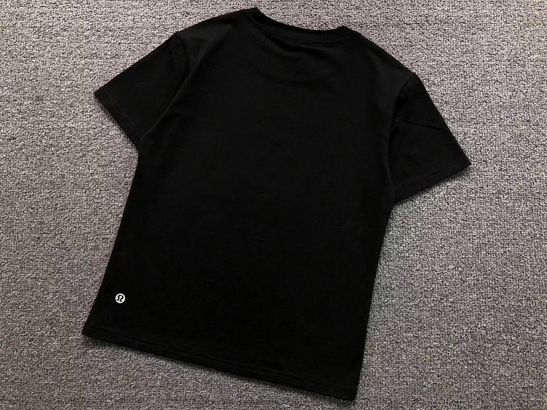 Unbranded 128 LULULEMON T-SHIRT FEMAIE - Image 17