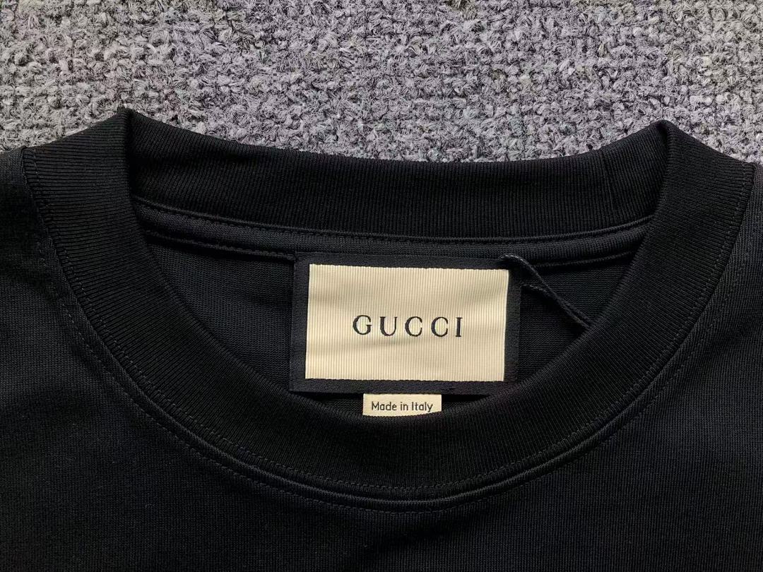 Unbranded 158 G⭐C⭐I T-SHIRT 2204069201 (Im 170Cm 60Kg I Wear Size S In The Phot) - Image 21
