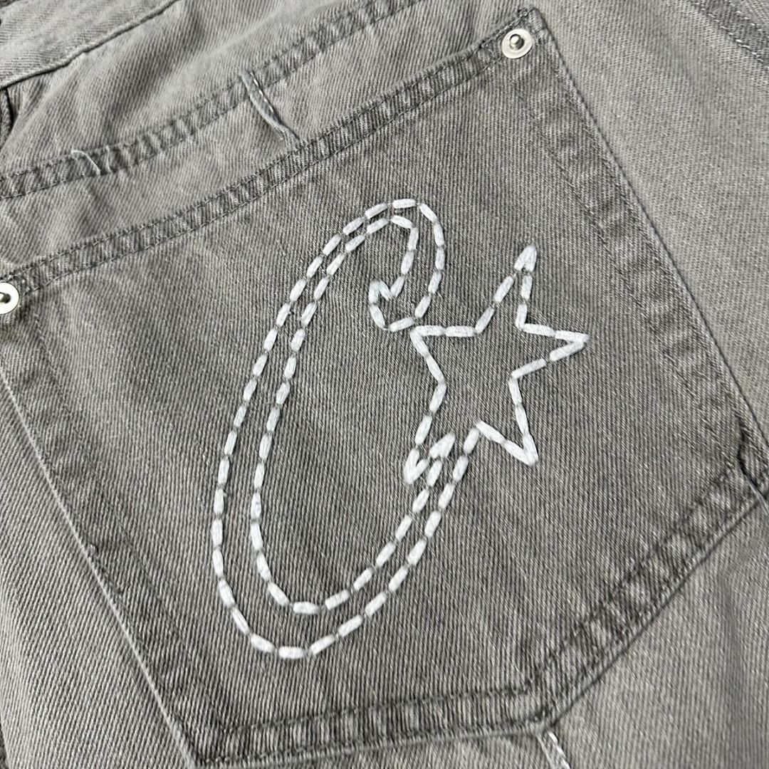 Unbranded 🔥🔥🔥 138 CORTEIZ - Image 81