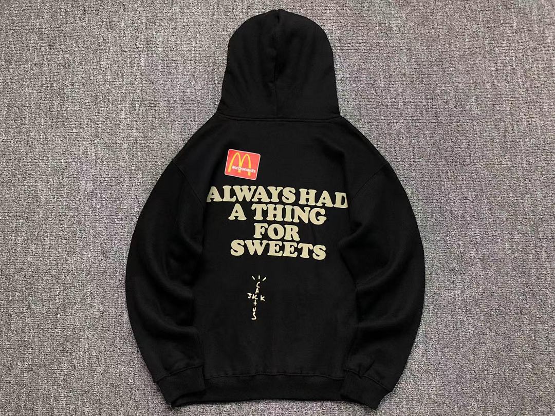 Travis Scott 126 TRAVIS SCOTT - Image 3