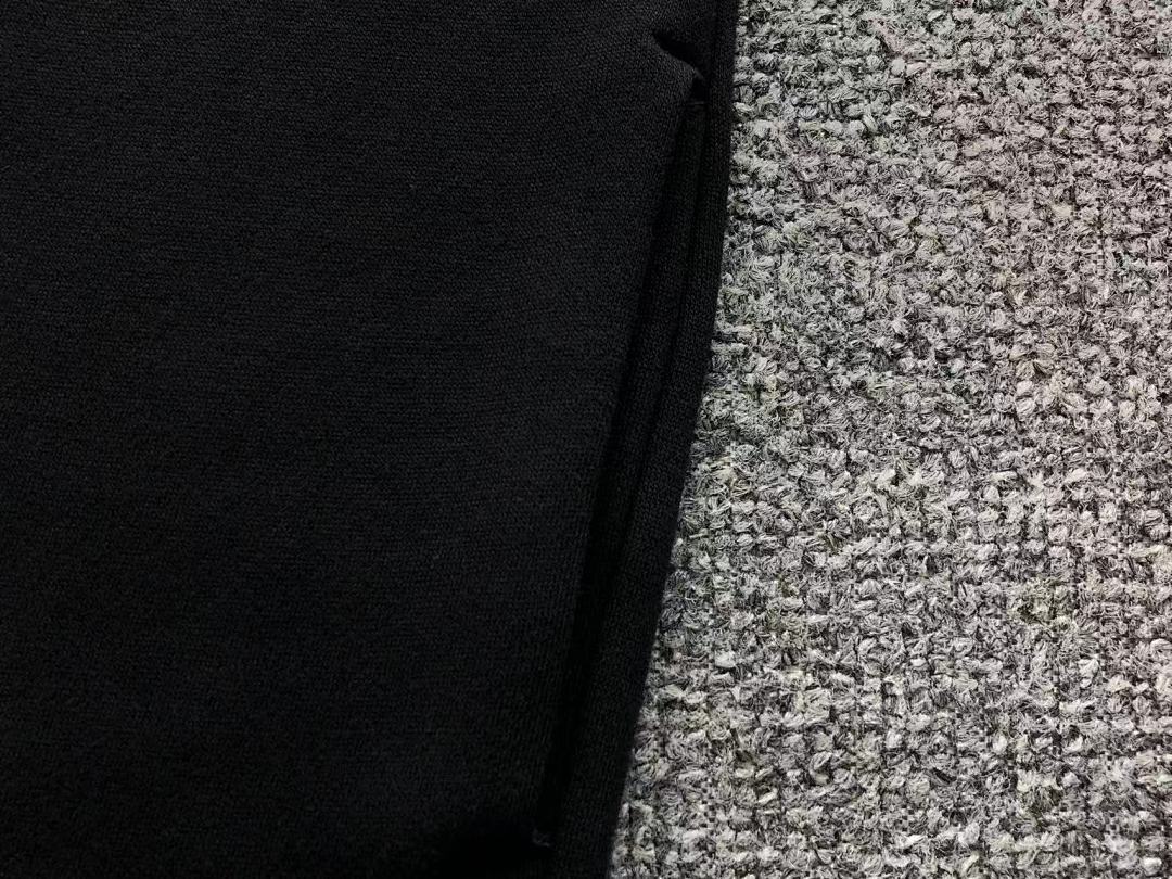 Fear of God TROUSERS 165 FOG HOODIE - Image 38