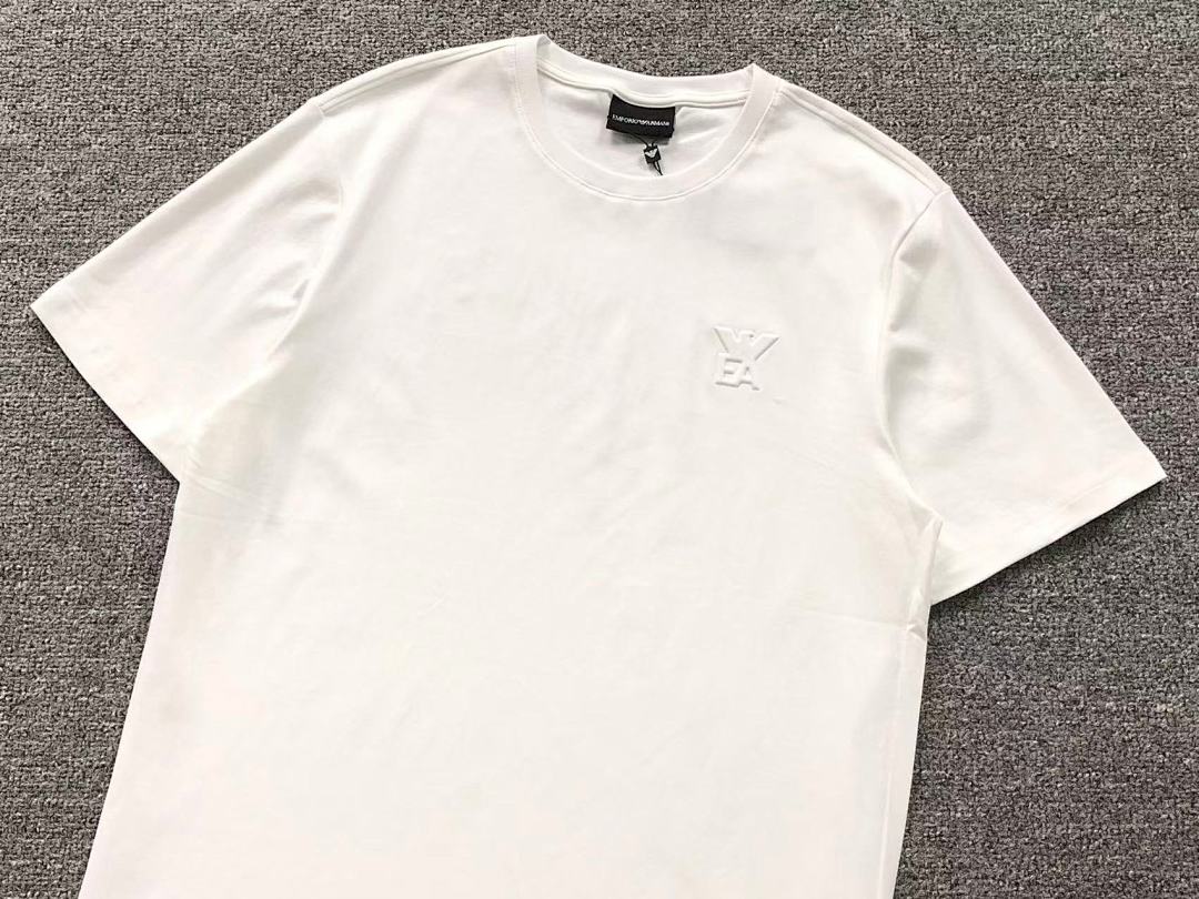Unbranded 95 E⭐P⭐R⭐⭐ A⭐M⭐N⭐ T-SHIRT 11160230 (Im 170Cm 60Kg I Wear Size L In The Phot) - Image 8