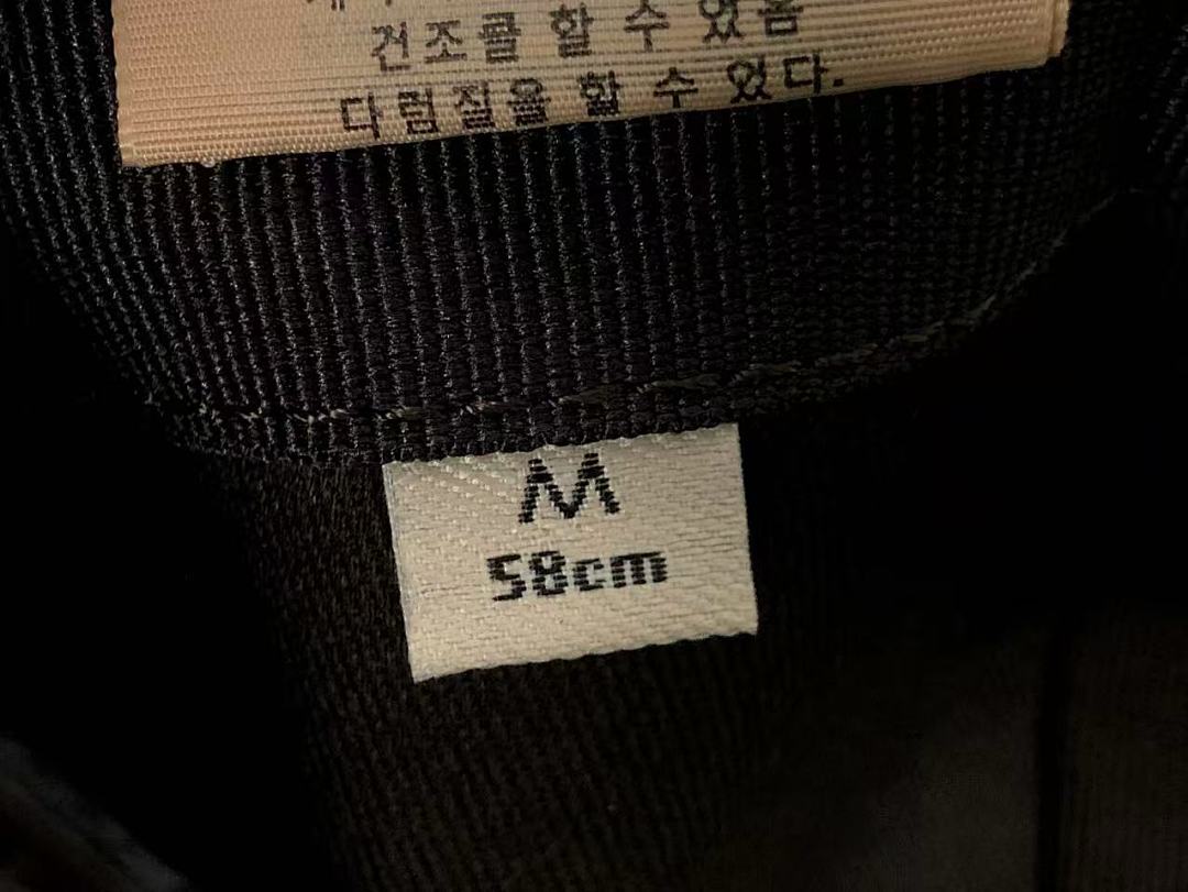 Gucci 98 G⭐C⭐I - Image 23