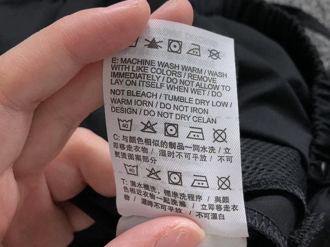 Adidas 139 A⭐I⭐AS TROUSERS FEMAIE - Image 21