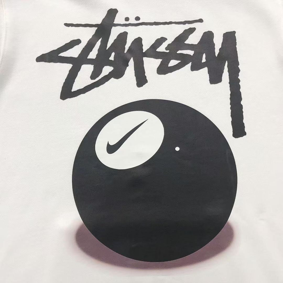 Stussy 165 STUSSY - Image 7