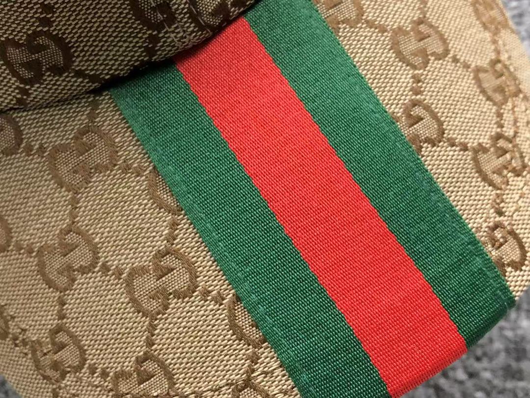 Gucci 75 G⭐C⭐I - Image 11