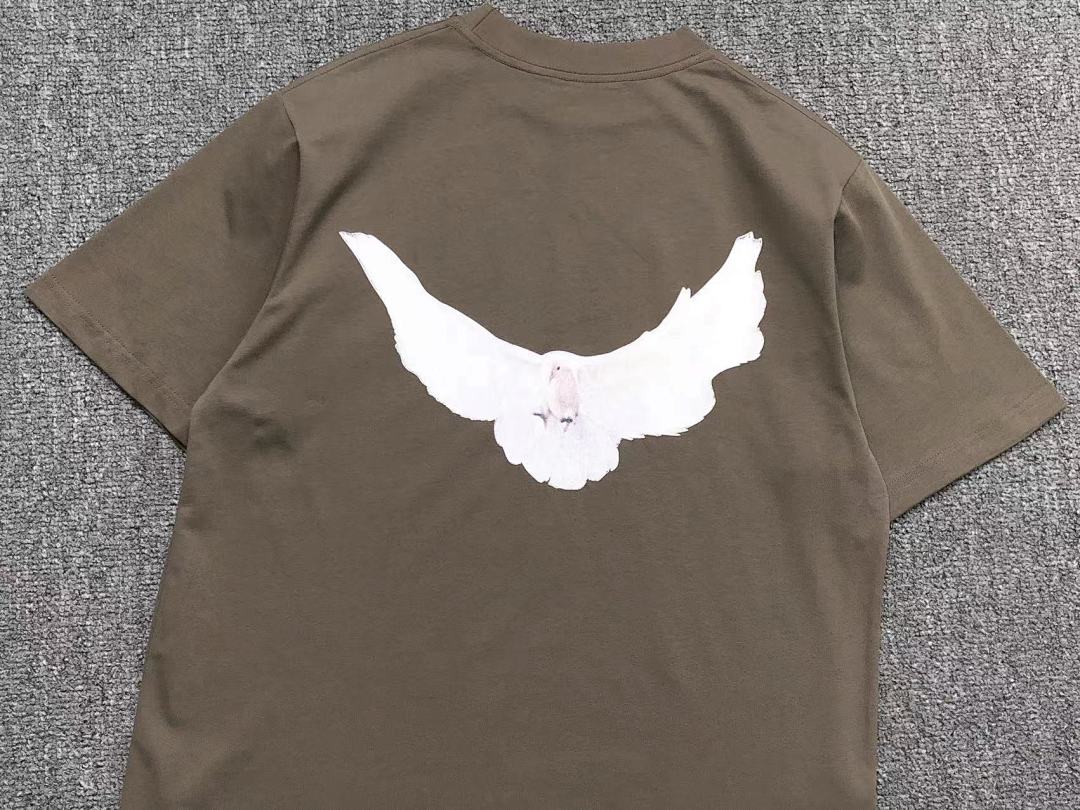 Gap 108 Y⭐⭐ZY G⭐P T-SHIRT 41170517 (Im 170Cm 57Kg I Wear Size S In The Phot) - Image 17