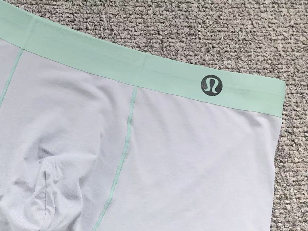 On Running 89 LULULEMON - Image 9