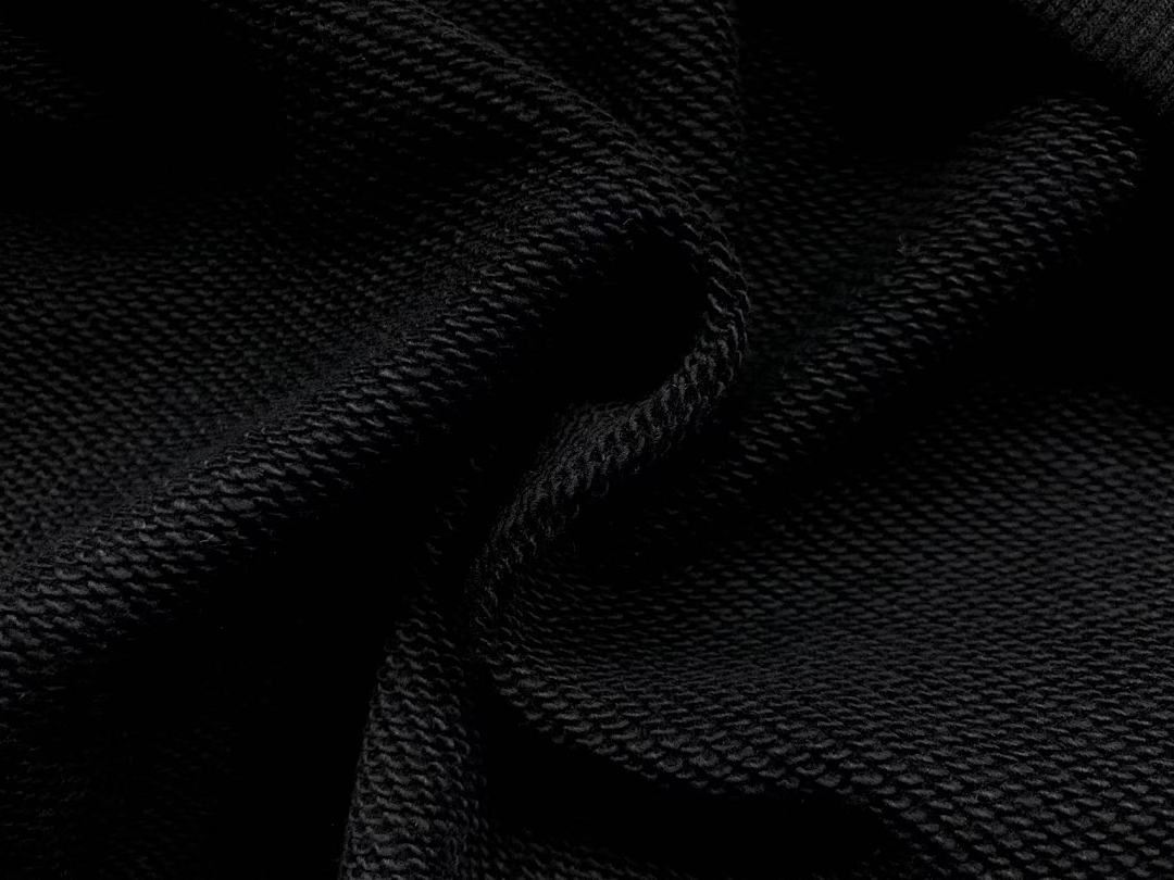 Sp5der TROUSERS128 SP5DER HOODIE - Image 26