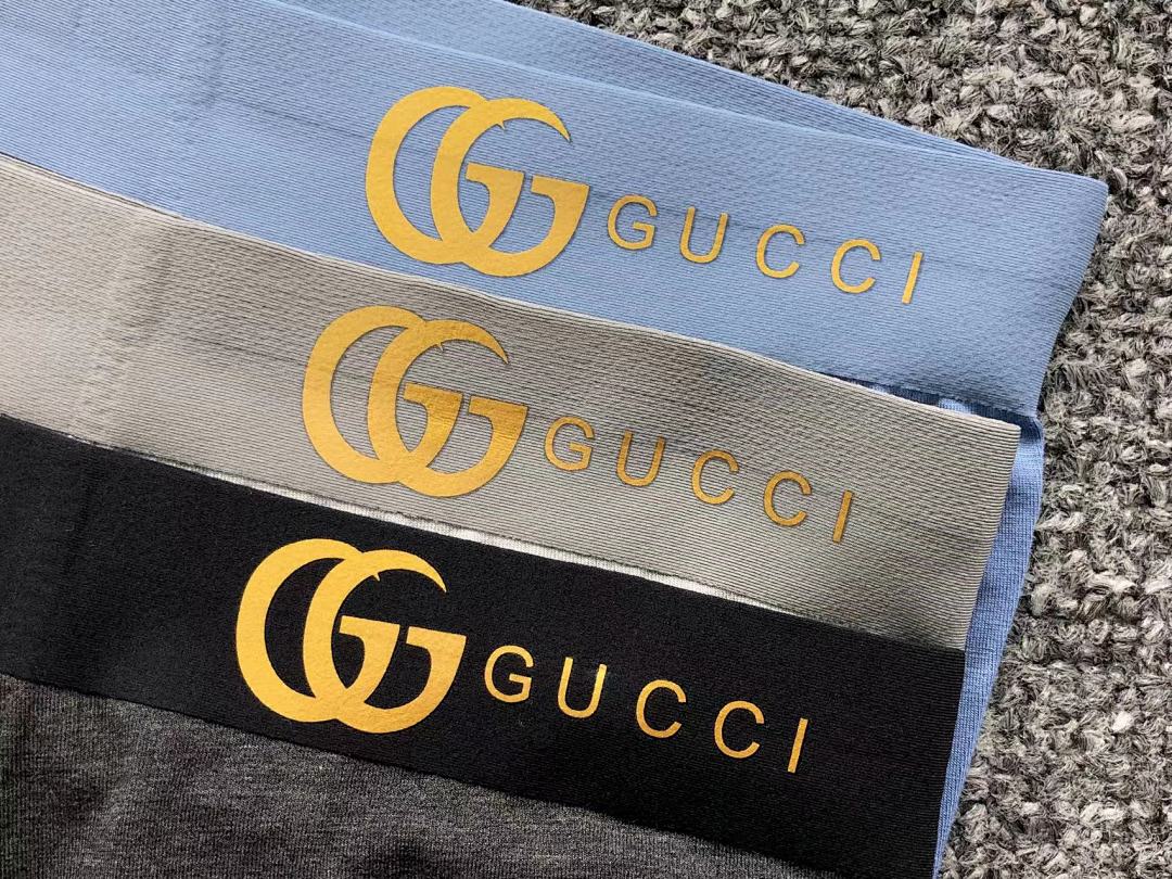 Gucci 79 G⭐C⭐I - Image 12