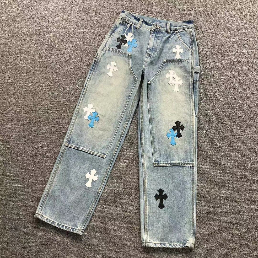 Comme des Garcons 318 C⭐⭐OME HE⭐⭐TS