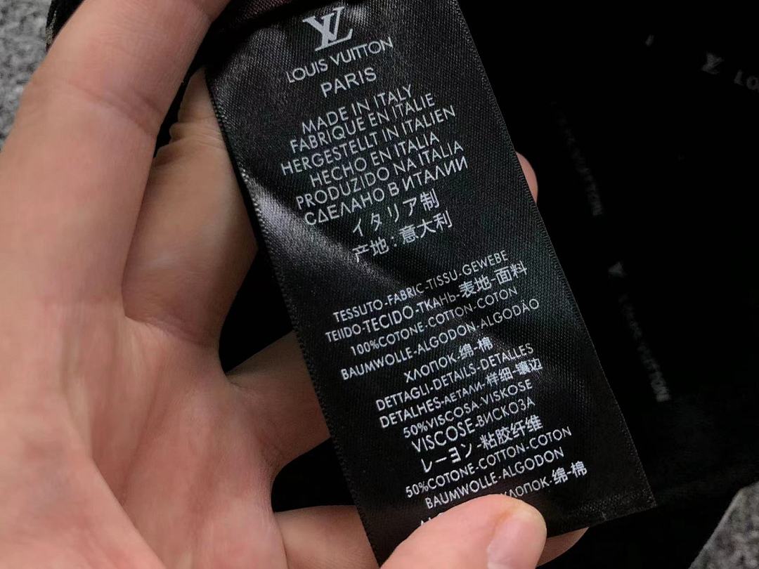 Louis Vuitton 85 L⭐ - Image 11
