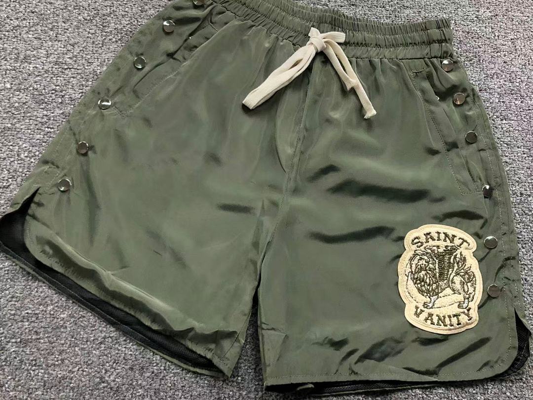 Saint Vanity SHORTS 95 SA⭐N⭐ VA⭐IT⭐ SHIRT - Image 31
