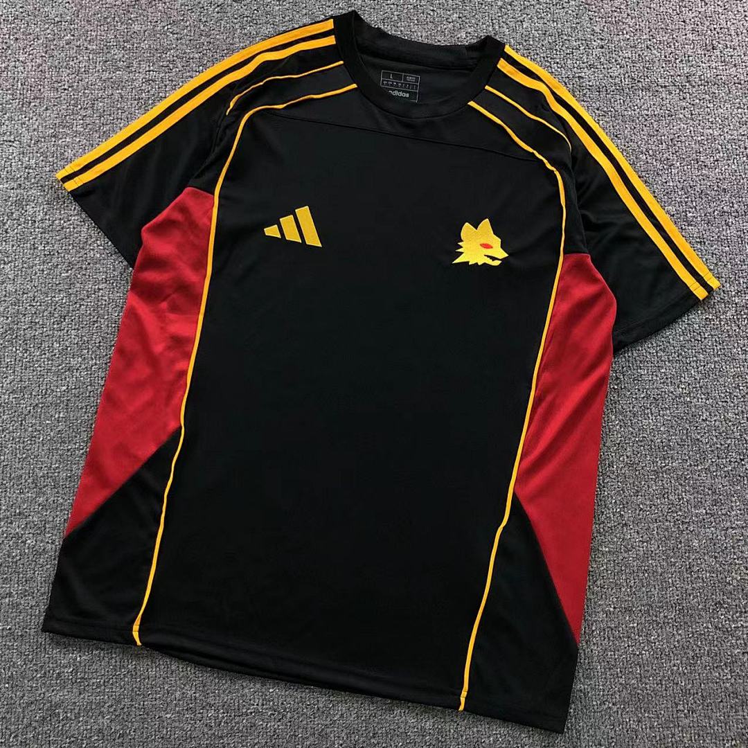 Unbranded 78 FOOTBALL T-SHIRT 11122621002 (Im 170Cm 60Kg I Wear Size L In The Phot)