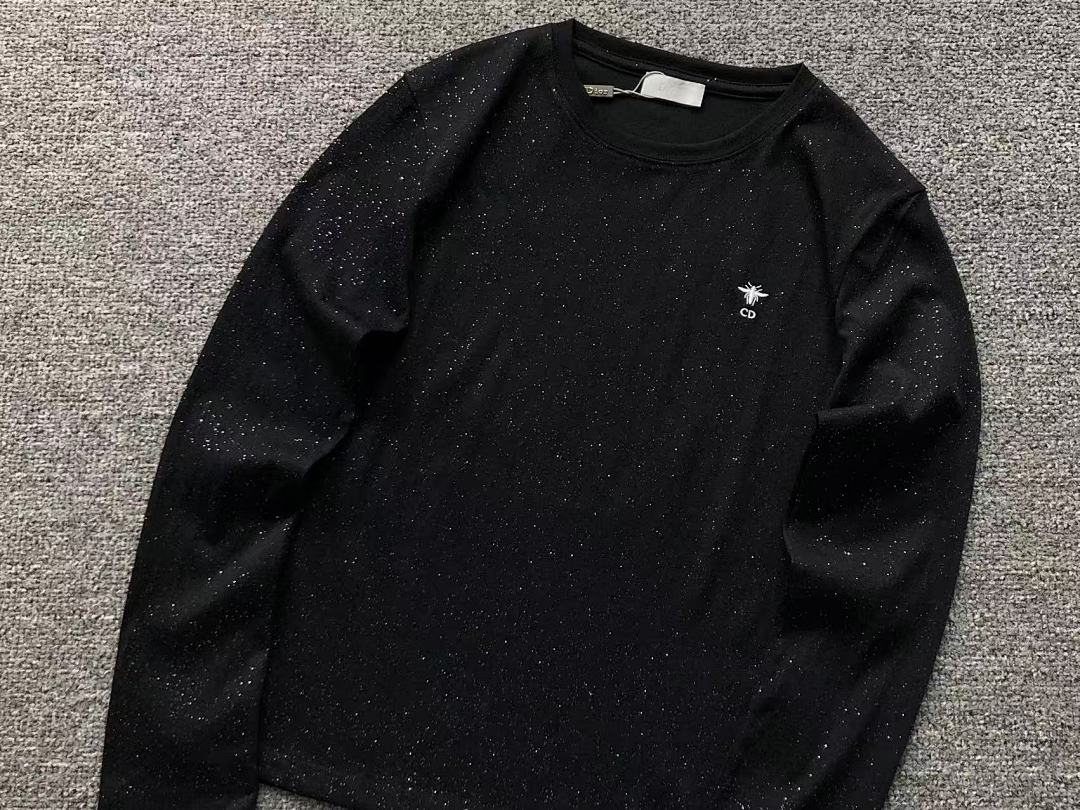 Unbranded 138 D⭐O⭐ LONG SLEEVED FEMAIE - Image 9