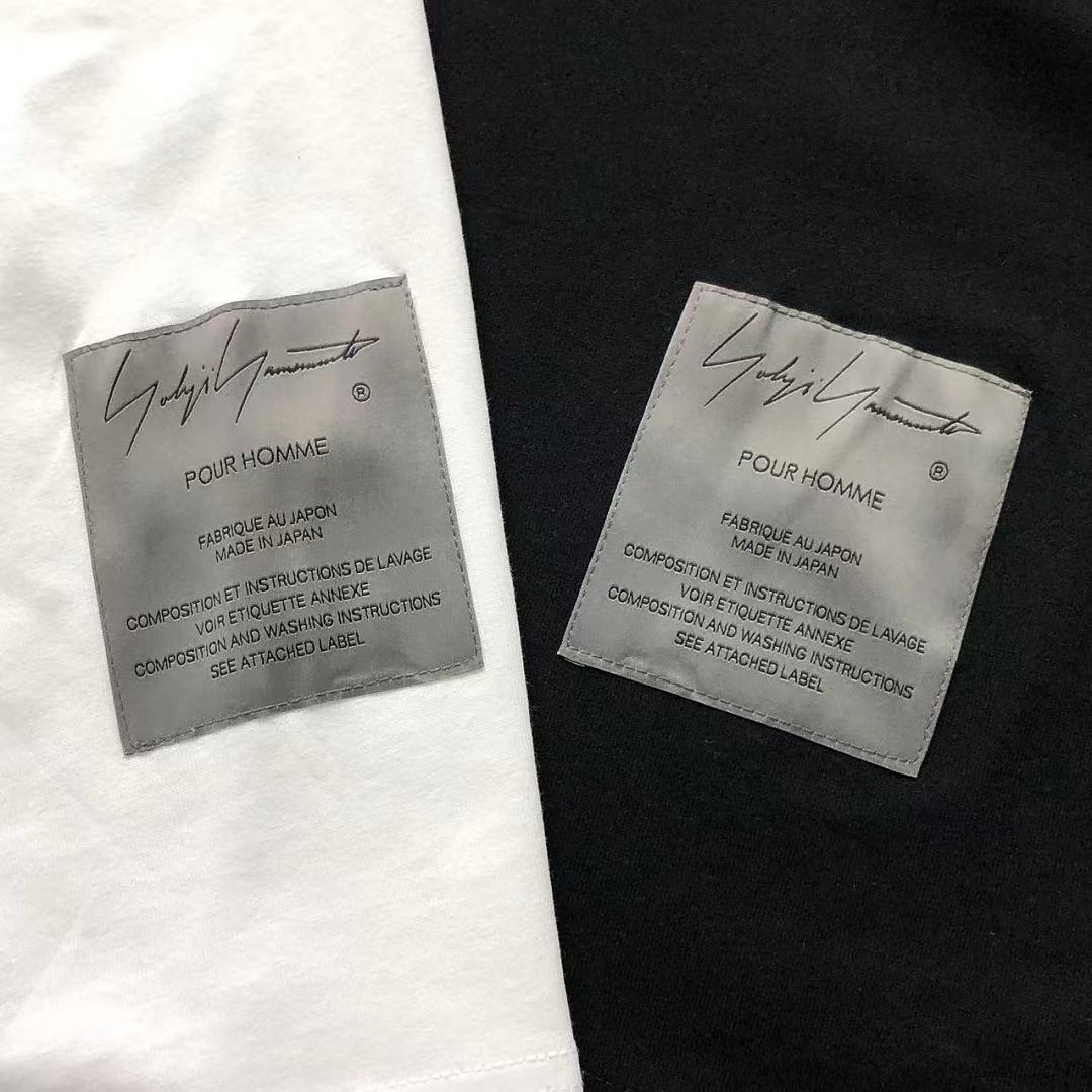 Neighborhood 113 NEIGHBORHOOD T-SHIRT 4208204302 (Im 170Cm 60Kg I Wear Size M In The Phot) - Image 19