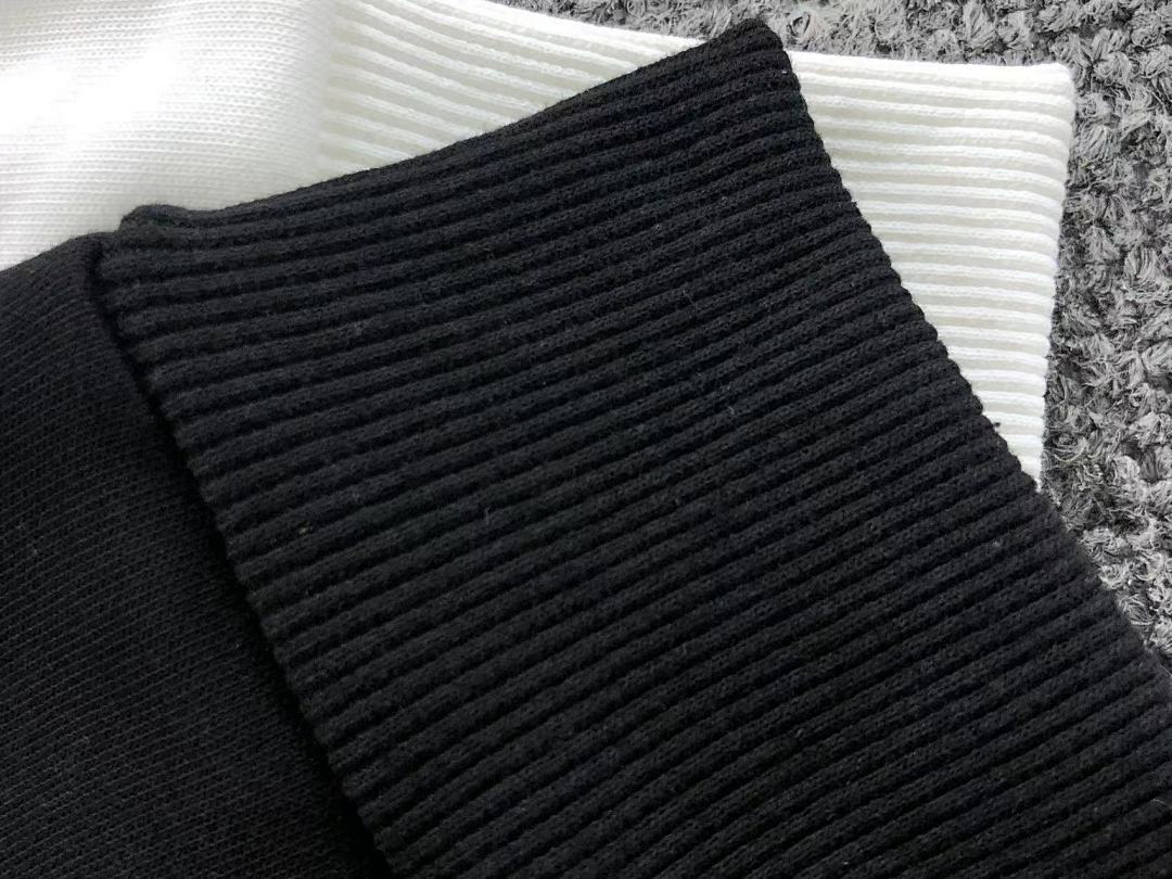 Unbranded 215 H⭐G⭐ B⭐⭐S HOODIE 2112111101 (Im 170Cm 60Kg I Wear Size M In The Phot) - Image 17