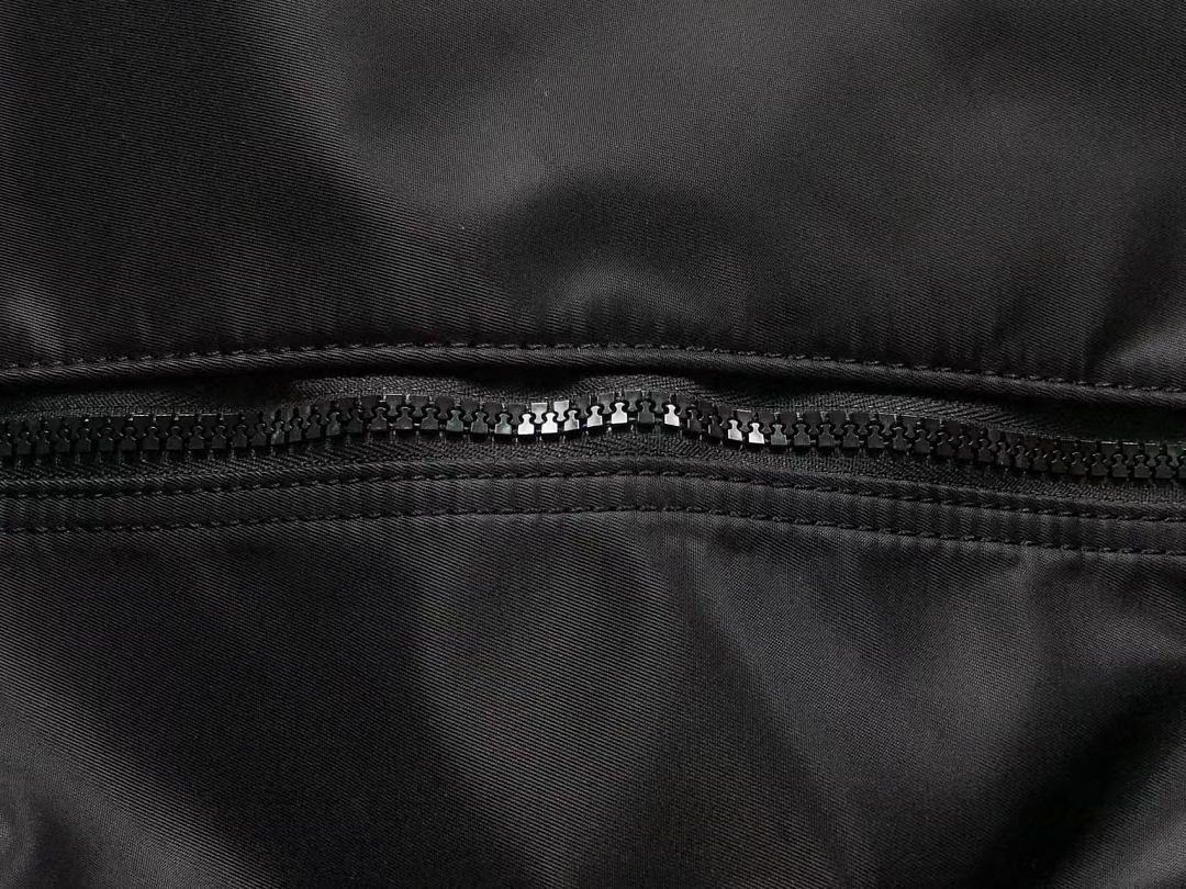 On Running 218 LULULEMON BAG 3205081323 (Long 30CM* Wide 17CM* High 40CM) - Image 19