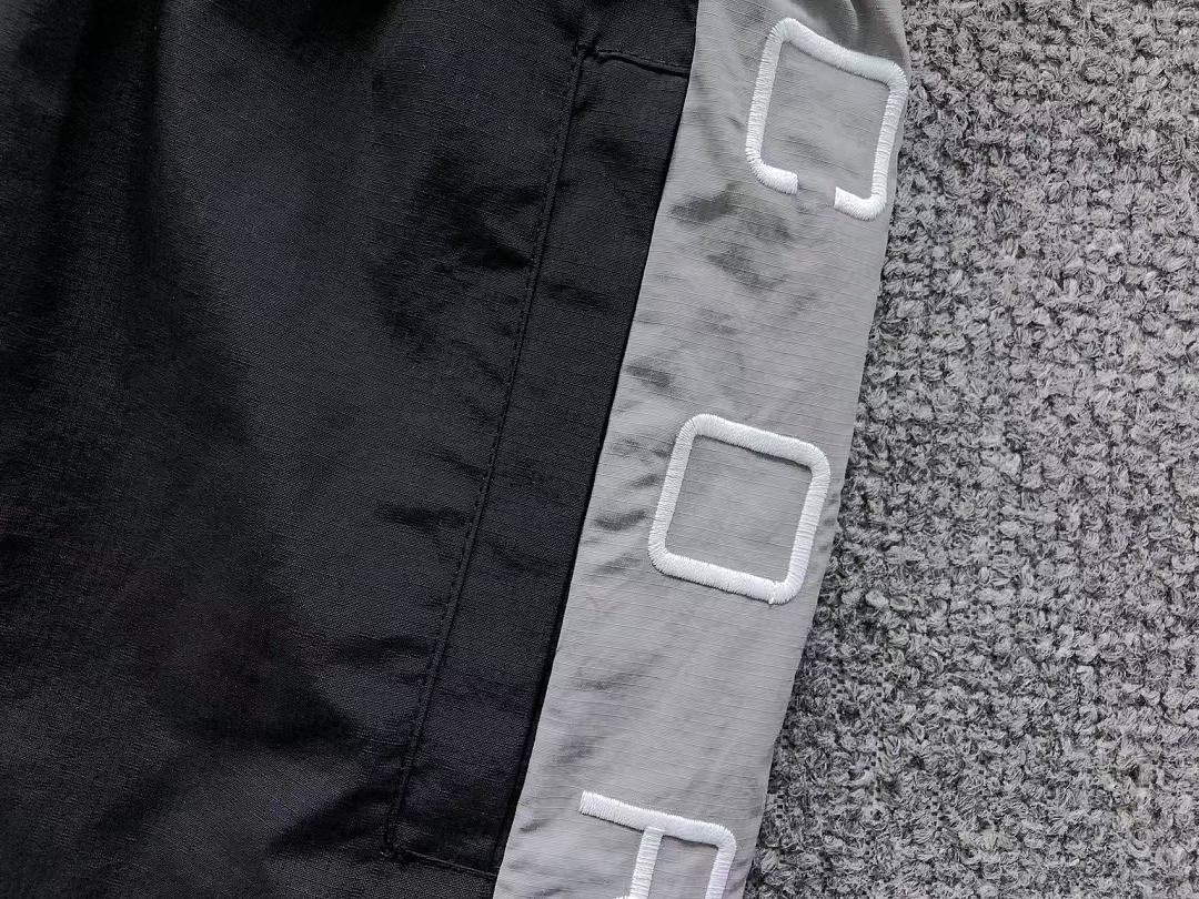 Corteiz TROUSERS 178 CORTEIZ JACKET - Image 37
