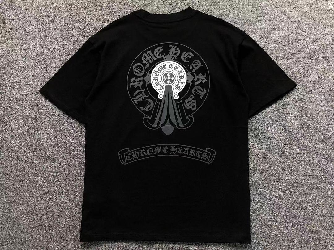 Comme des Garcons 98 C⭐⭐OME HE⭐⭐TS T-SHIRT 42061210144 (Im 170Cm 60Kg I Wear Size M In The Phot) - Image 10