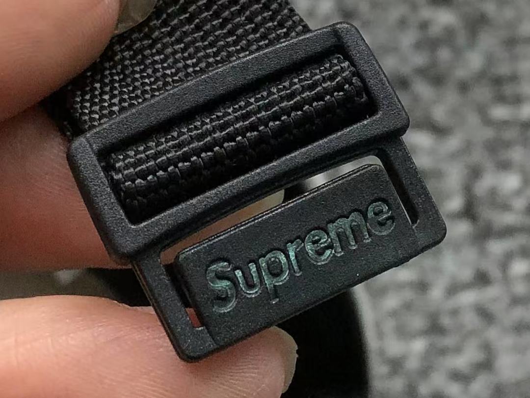 Supreme 105 S⭐⭐R⭐⭐E - Image 11