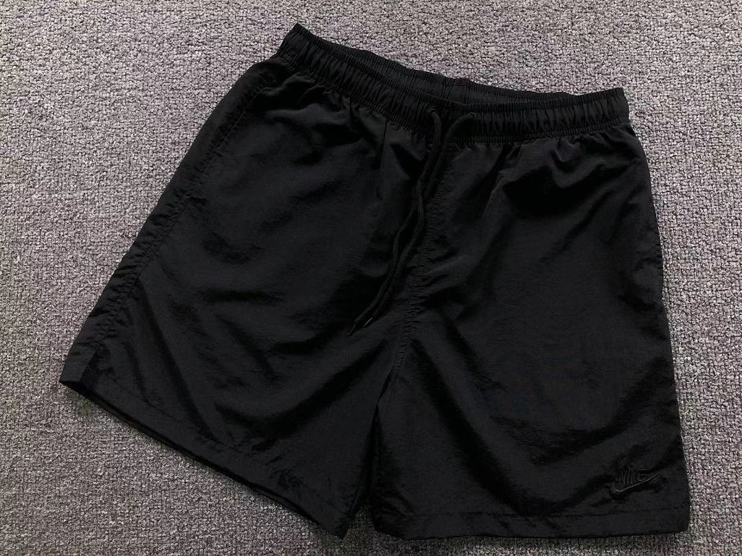 Nike 105 N⭐K⭐ SHORTS 4207081677 (Im 170Cm 60Kg I Wear Size M In The Phot) - Image 12