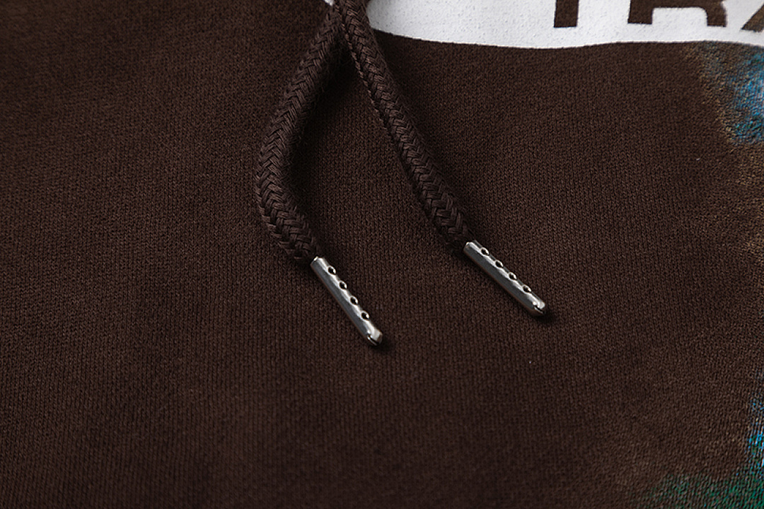 Travis Scott 126 TRAVIS SCOTT CACTUS JACK - Image 17