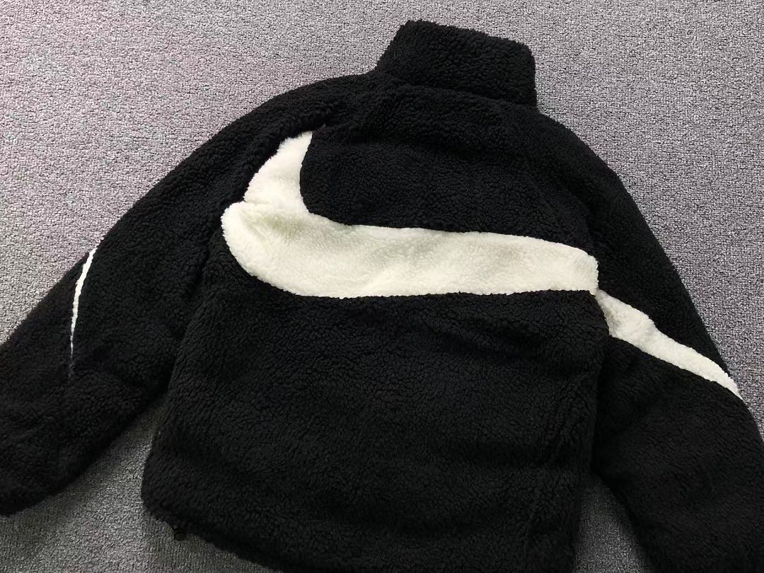 Nike 228 N⭐K⭐ COTTON CIOTHES 4208261977 (Im 170Cm 65Kg I Wear Size L In The Phot) - Image 48