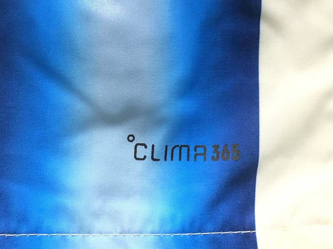 Adidas TROUSERS 139 A⭐I⭐AS JACKET - Image 13