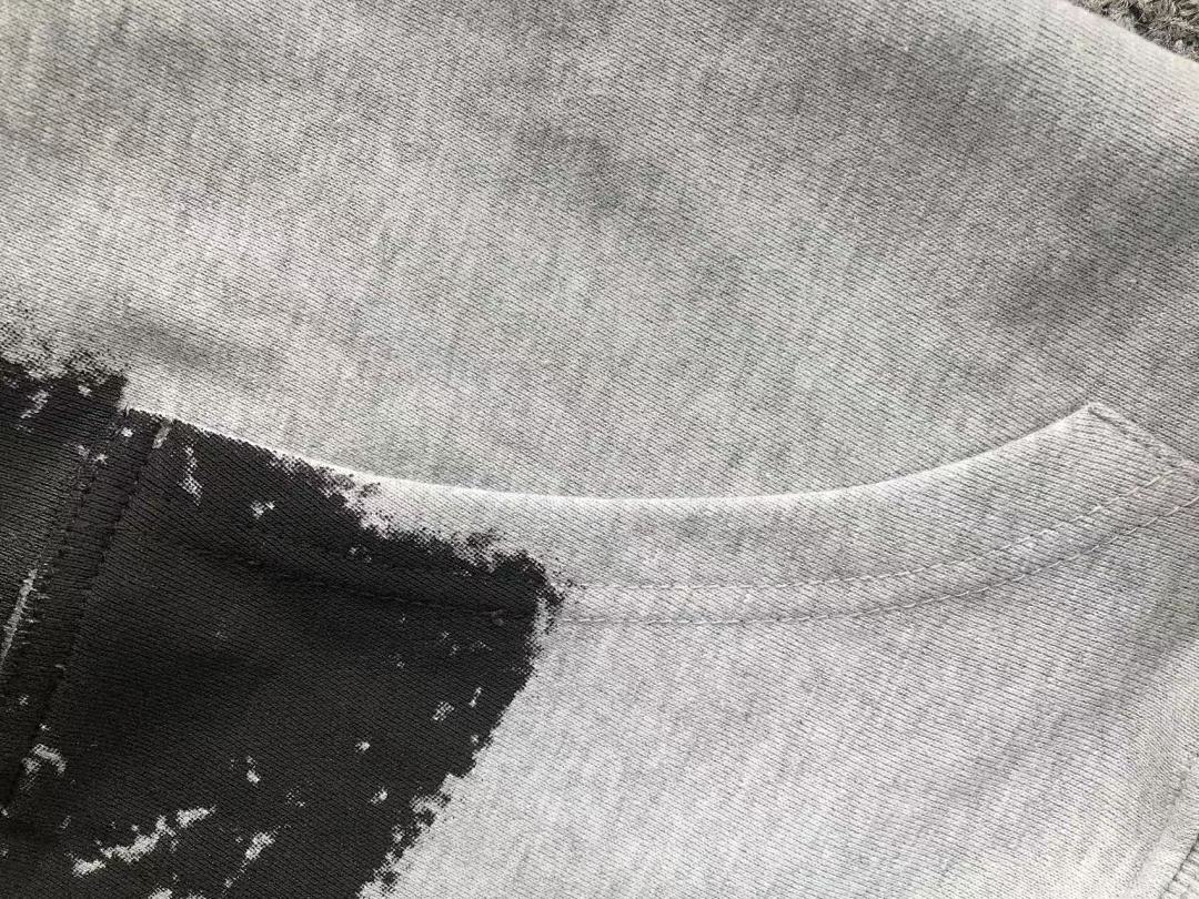 Vetements 158 VETEMENTS HOODIE 41100407145 (Im 170Cm 60Kg I Wear Size S In The Phot) - Image 16
