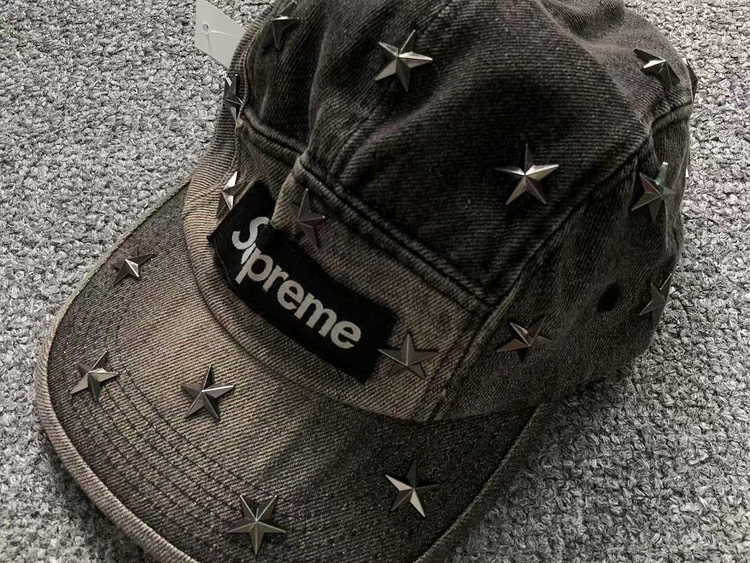 Supreme 125 S⭐⭐R⭐⭐E - Image 6