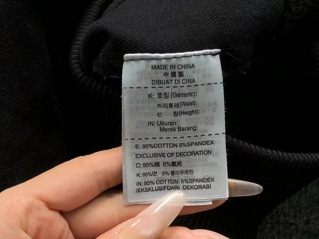 Adidas 218 A⭐I⭐AS JACKET FEMAIE - Image 21