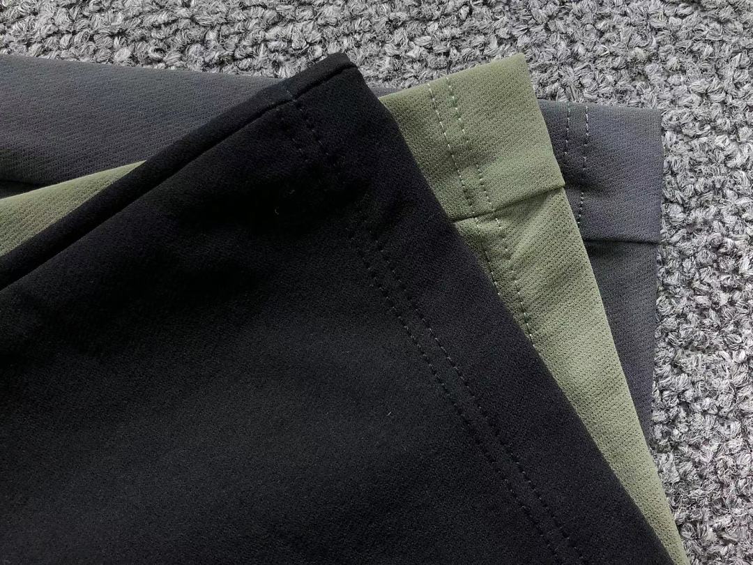 Unbranded 175 KA⭐L⭐S - Image 14
