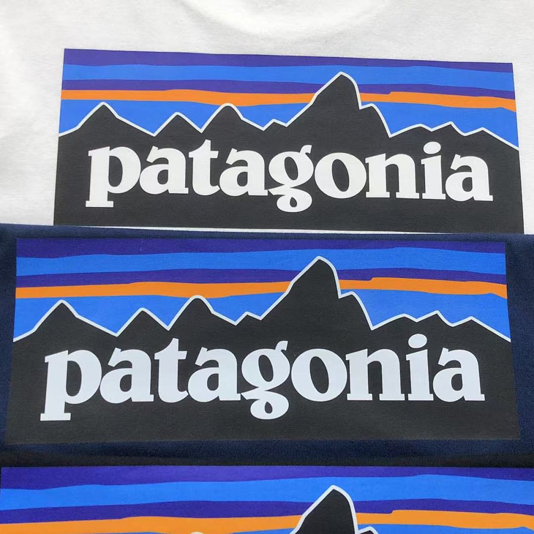 On Running 78 PATAGONIA T-SHIRT 123102602 (Im 170Cm 60Kg I Wear Size M In The Phot) - Image 15