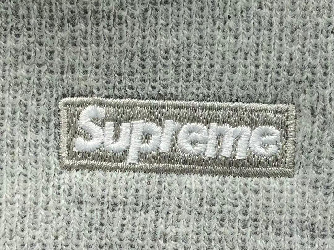 Supreme 105 S⭐⭐R⭐⭐E - Image 22