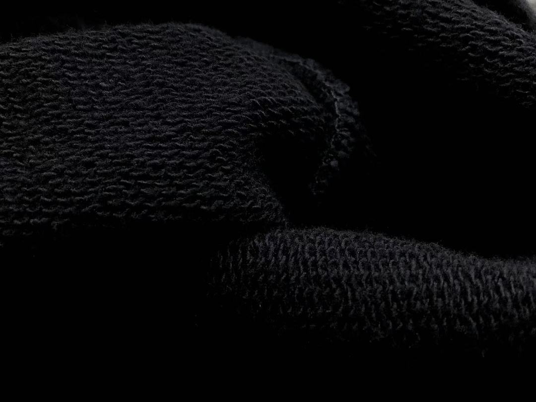 Hellstar 288 HELLSTAR TROUSERS 3206033372 (Im 170Cm 60Kg I Wear Size M In The Phot) - Image 32