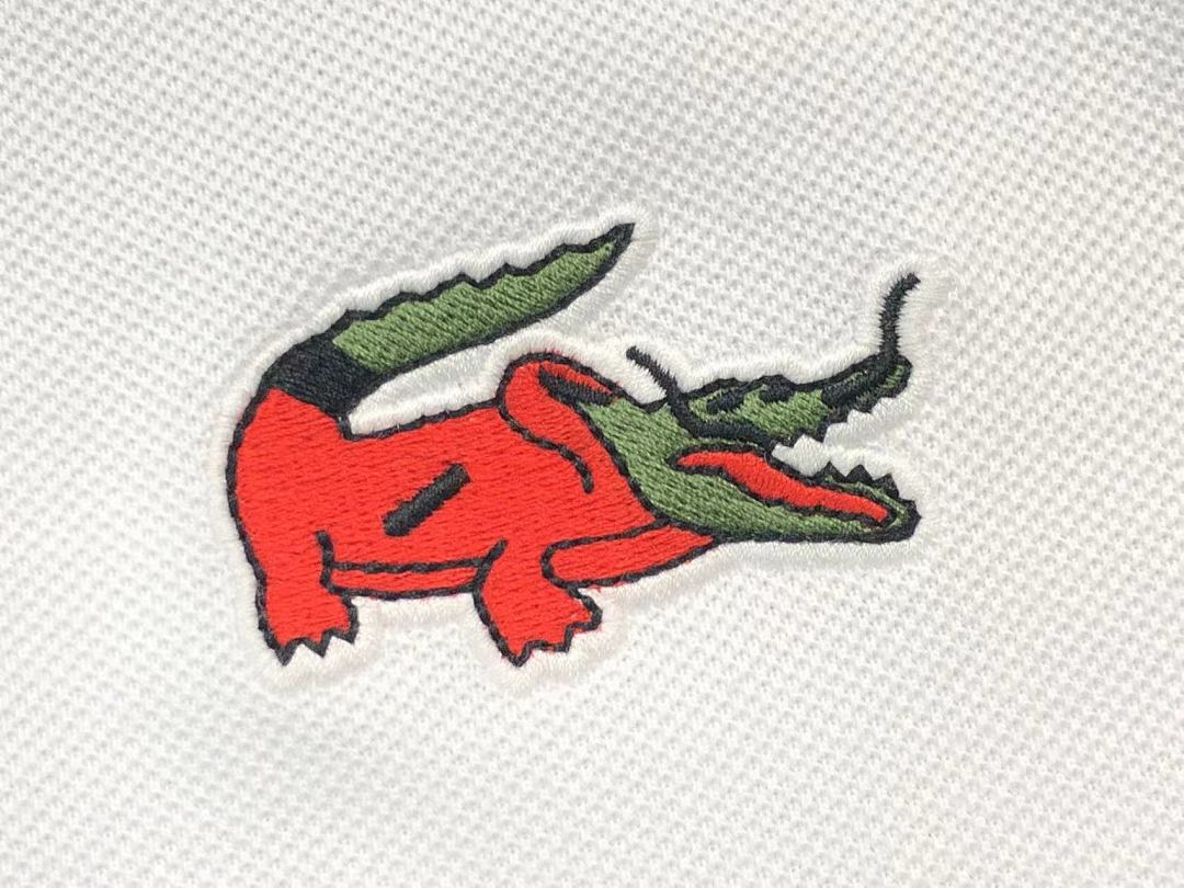 Lacoste 115 LACOSTE - Image 6