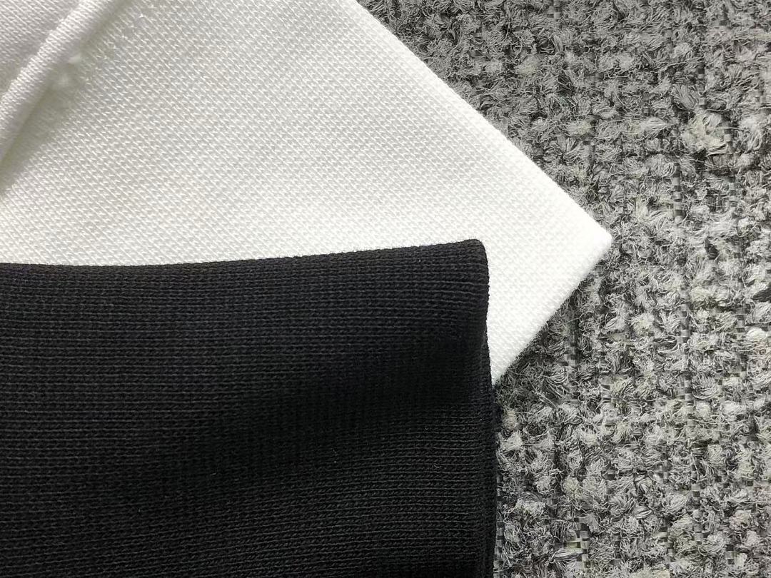 Off-White 135 OFF-WHITE HOODIE 3209051219 (Im 170Cm 60Kg I Wear Size M In The Phot) - Image 19